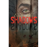 Shadows