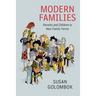 Modern Families