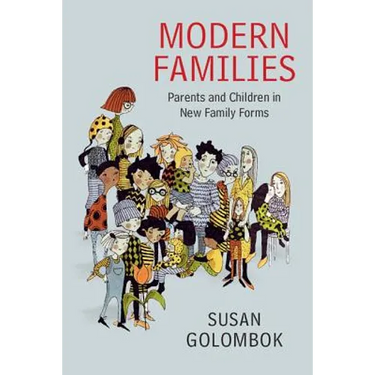 Modern Families