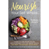 Nourish Your Self Whole
