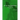 C++ for Zombies and the Undead