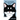 What Ever Happened to the Smooth-Tongued Cats?