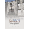 The 'Satyrica' of Petronius