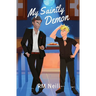 My Saintly Demon: MM Paranormal Romance