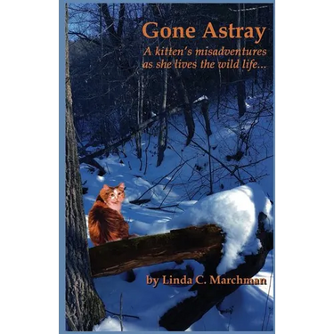 Gone Astray