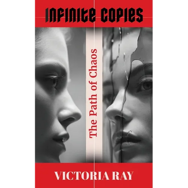 Infinite Copies: The Path of Chaos: The Path of Chaos
