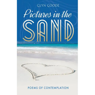 Pictures in the Sand: Poems of Contemplation