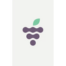 Fruits of the Vine