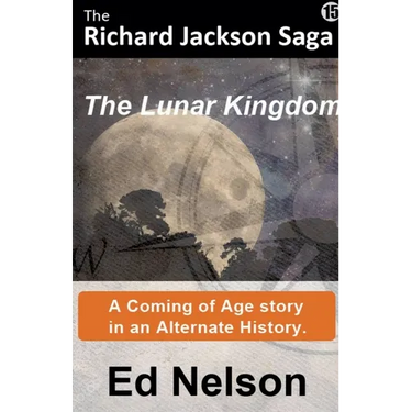 Lunar Kingdom