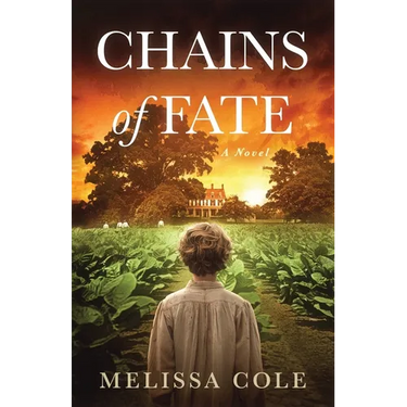 Chains of Fate