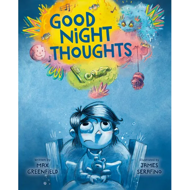 Good Night Thoughts
