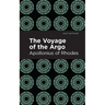 The Voyage of the Argo