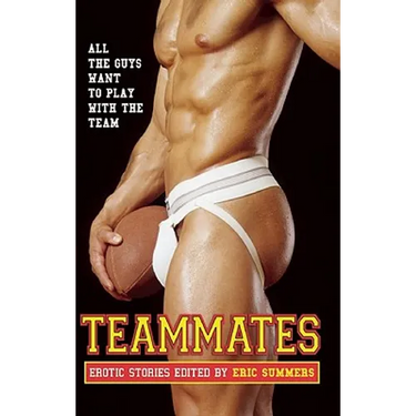 Teammates