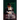 To Know and To Care: Anthology of Chassidic Stories about the Lubavitcher Rebbe Rabbi Menachem M. Schneerson