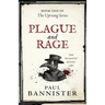Plague and Rage