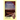 Charles County, Maryland: A History