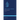 Leg Over Leg: Volume One