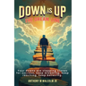 Down Is Up