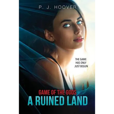 A Ruined Land
