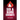 Sex And Blood Covenants