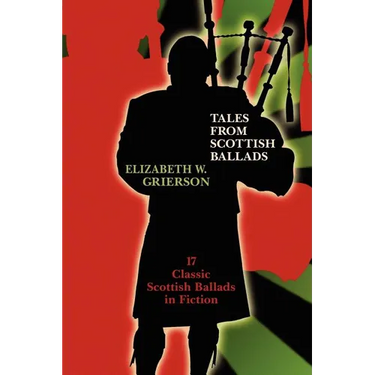 Tales from Scottish Ballads