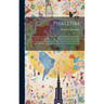 Phallism: A Description of the Worship of Lingam-Yoni in Various Parts of the World, and in Different Ages, With an Account of A