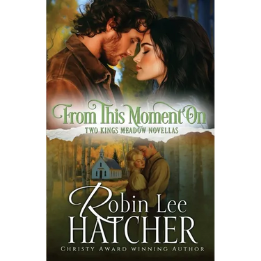 From This Moment On