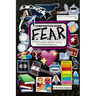 F.E.A.R.: F**k Everything and Run? Or Face Everything and Recover