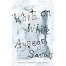 White on White