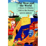 West and the World, 1400 to Present