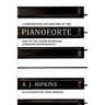 A Description and History of the Pianoforte: and of the Older Keyboard Stringed Instruments