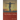 The Ministry of Healing