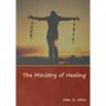 The Ministry of Healing