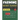Farming Word Search - 100 Puzzles (vol.1): Brain Games for adults and kids