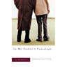 In My Father's Footsteps: A Memoir