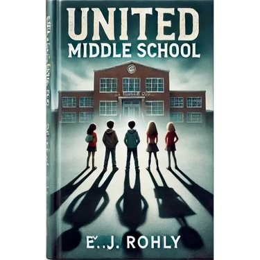 United Middle School