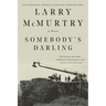 Somebody's Darling
