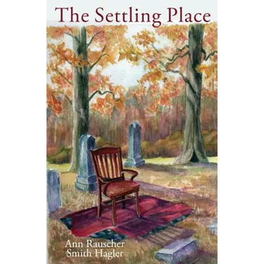 The Settling Place
