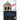 Beginner's Georgian with Online Audio