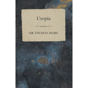 Utopia
