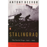 Stalingrad