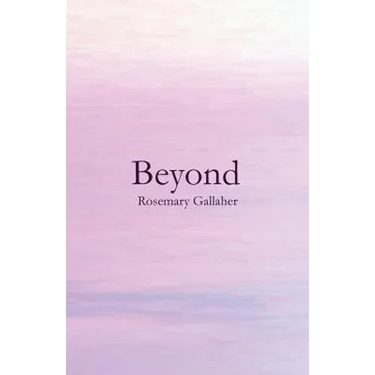 Beyond