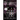 The Ghost and the Doppelganger