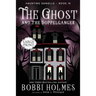 The Ghost and the Doppelganger