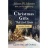 Christmas Gifts That Won't Break Leader Guide: Expanded Edition with Devotions