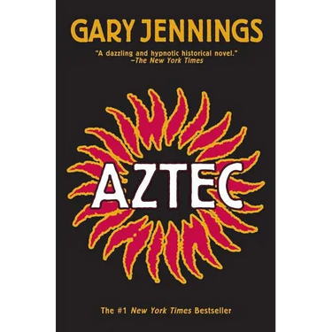 Aztec