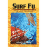Surf Fu