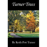 Turner Trees