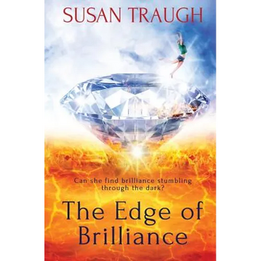 The Edge of Brilliance