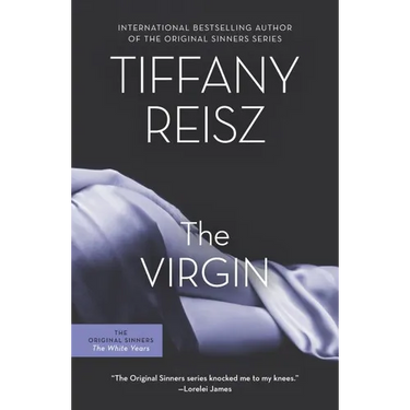 The Virgin